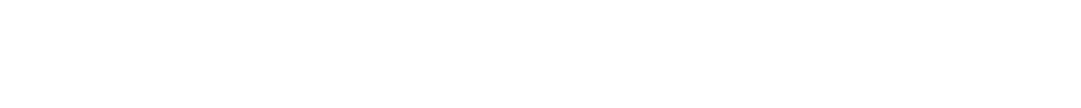 Clients - TravelSpike