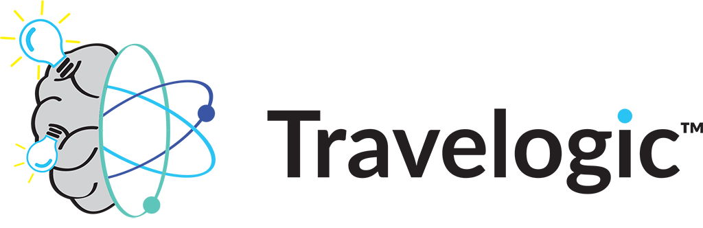 Travelogic™ Travelogic™