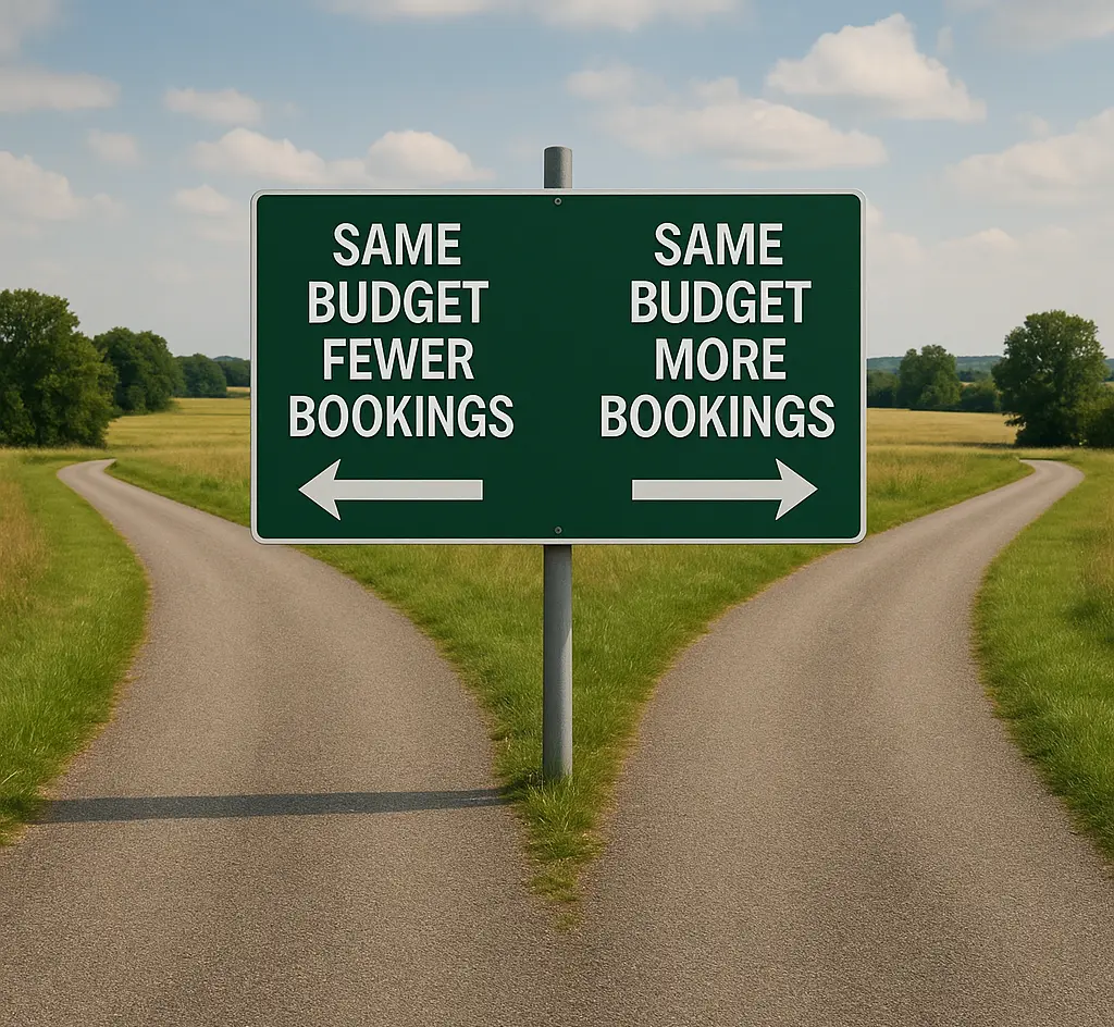 optimize-travel-marketing-budget-for-better-results