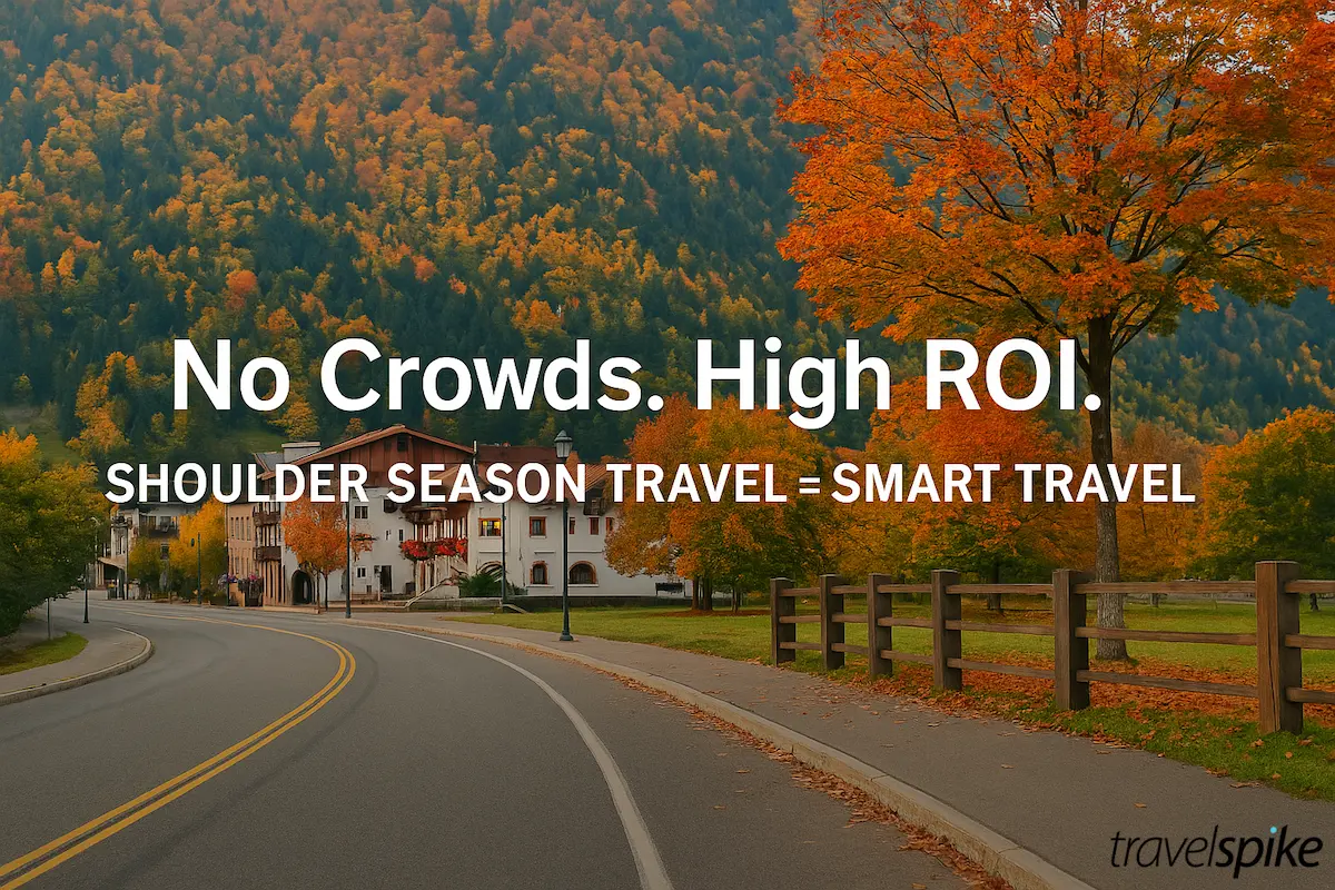 shoulder-season-travel-marketing-performance-campaigns-fall-tourism-roi-post-peak-booking-opportunity