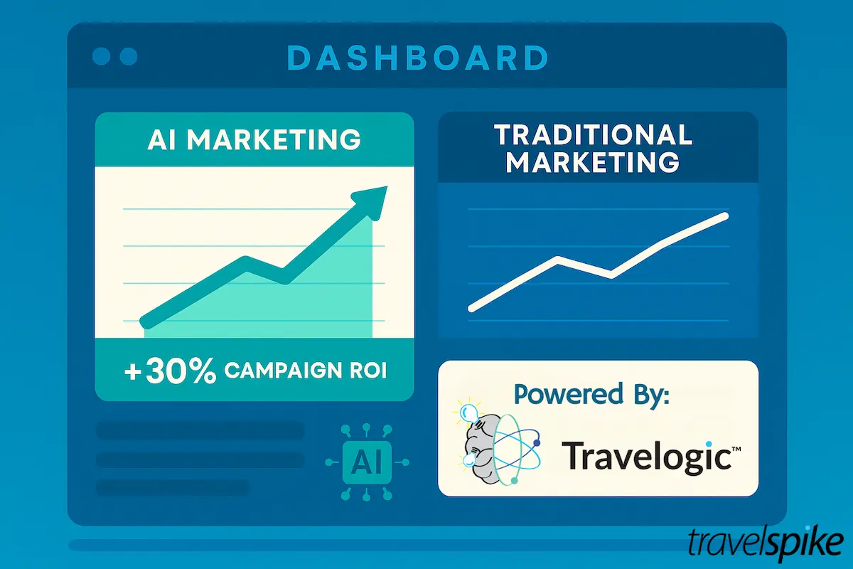 ai-marketing-campaign-roi-travel-performance-increase-optimization-smart-targeting-ad-tech