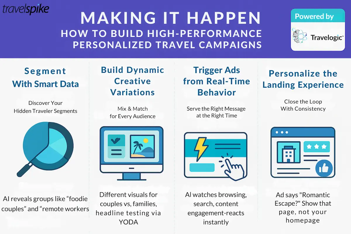 personalized-travel-marketing-strategy-ai-dynamic-creative-segmentation-behavioral-data-performance