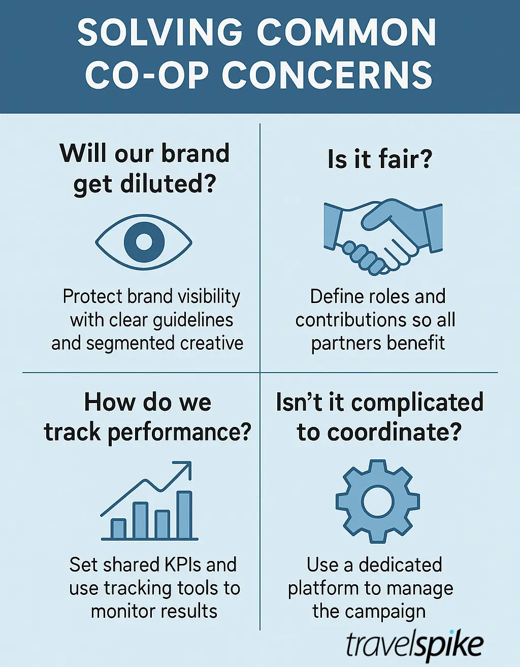 co-op-marketing-challenges—brand-dilution-fairness-tracking-coordination—travel-campaign-collaboration-strategy