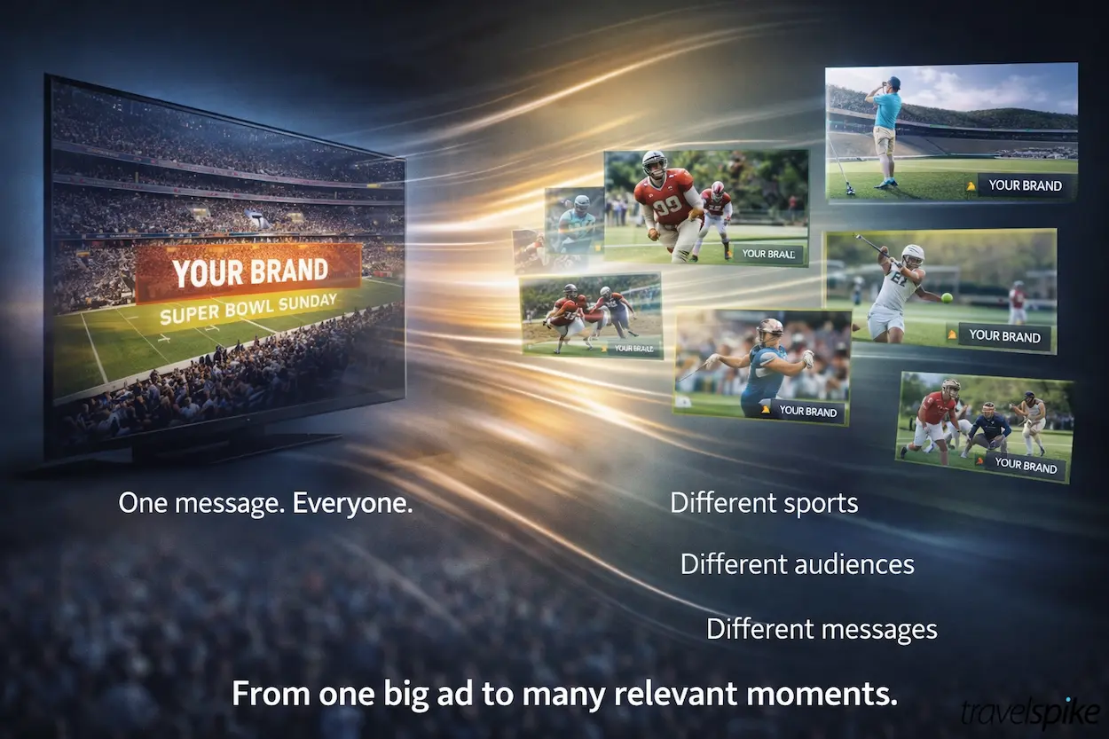 ravel-brand-sports-sponsorship-in-game-integration-ctv