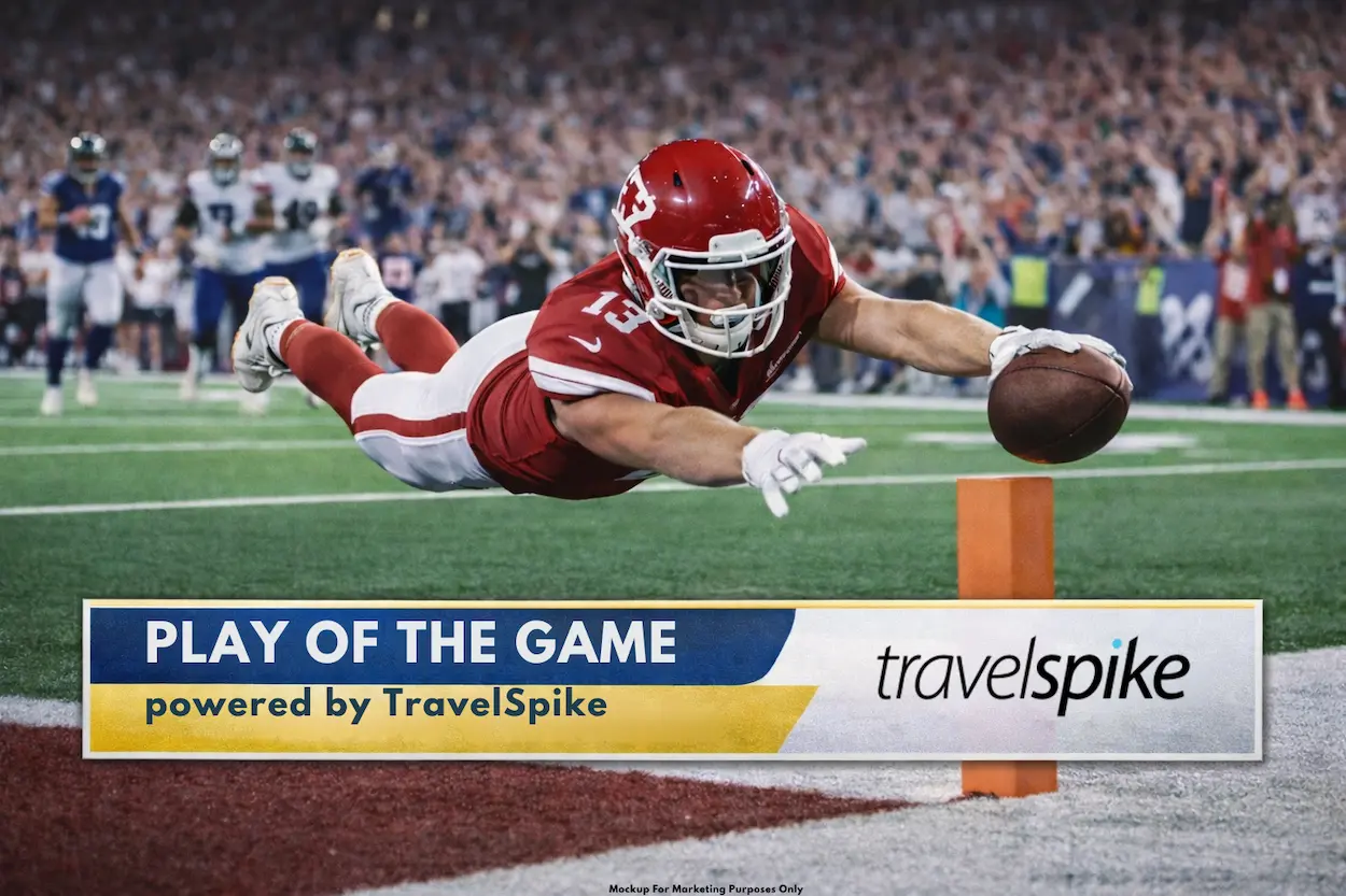 travel-brand-sports-sponsorship-in-game-integration-ctv