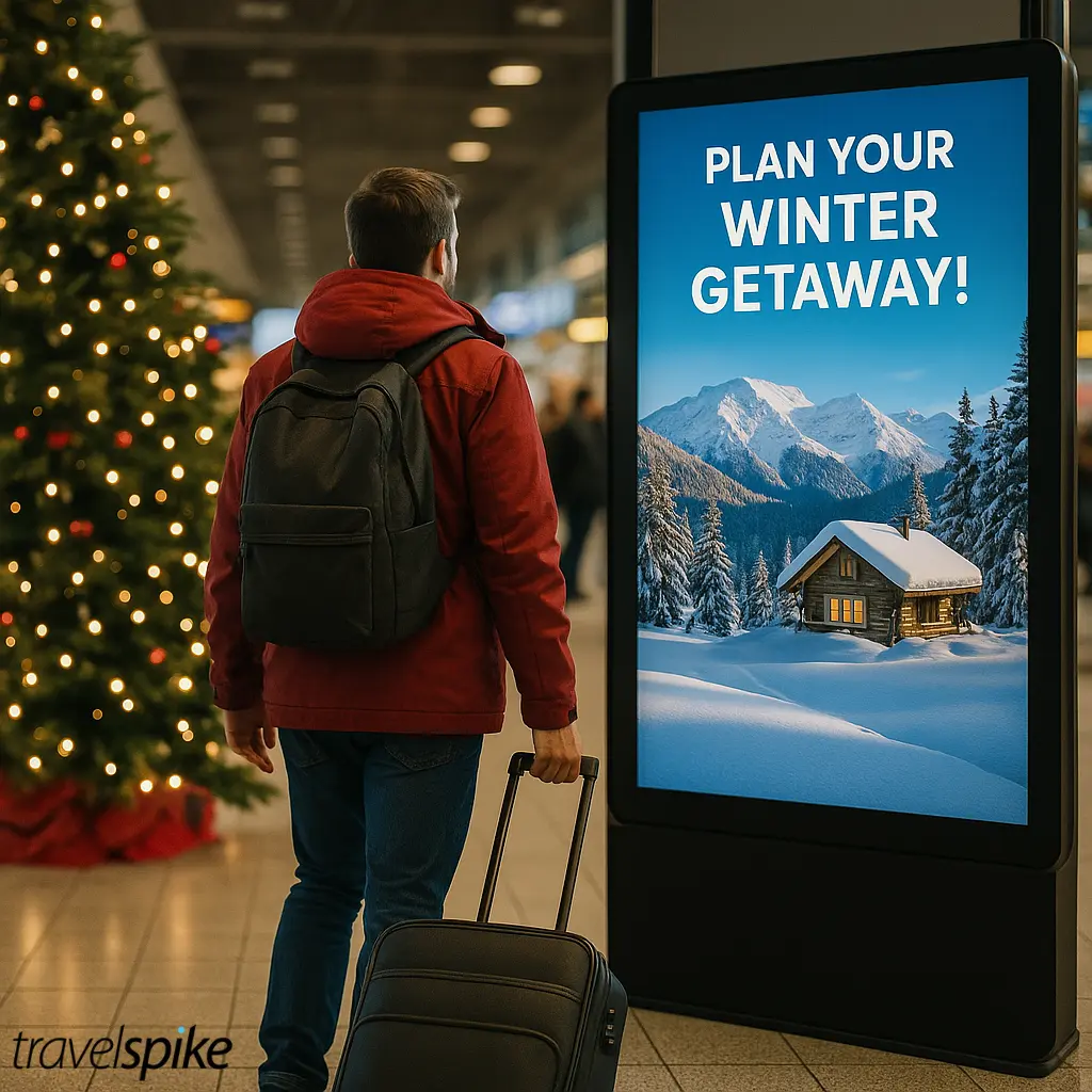 holiday-travel-intent-retargeting-winter-travel-demand-dmo-remarketing-airport-traveler-real-time-signals-winter-getaway-2026-trip-planning