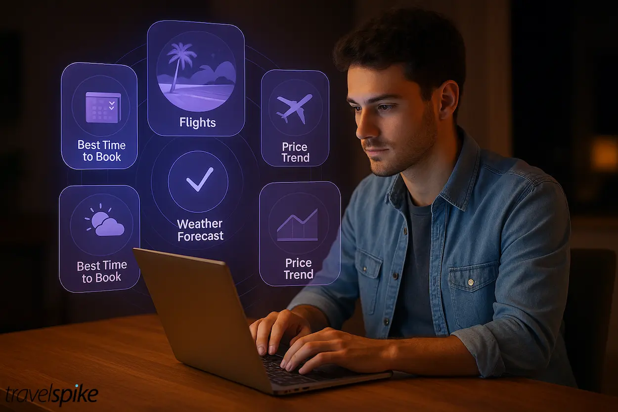 ai-travel-marketing-trends-2026-predictive-modeling-real-time-intent-personalization-travel-brands-improving-campaign-efficiency