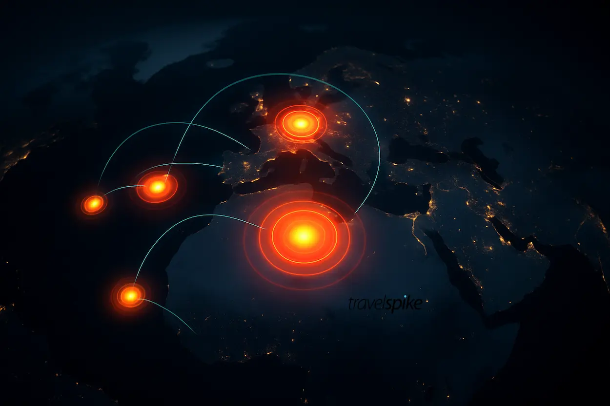 how-ai-updates-travel-audiences-in-real-time-based-on-intent-signals-search-velocity-and-planning-behavior