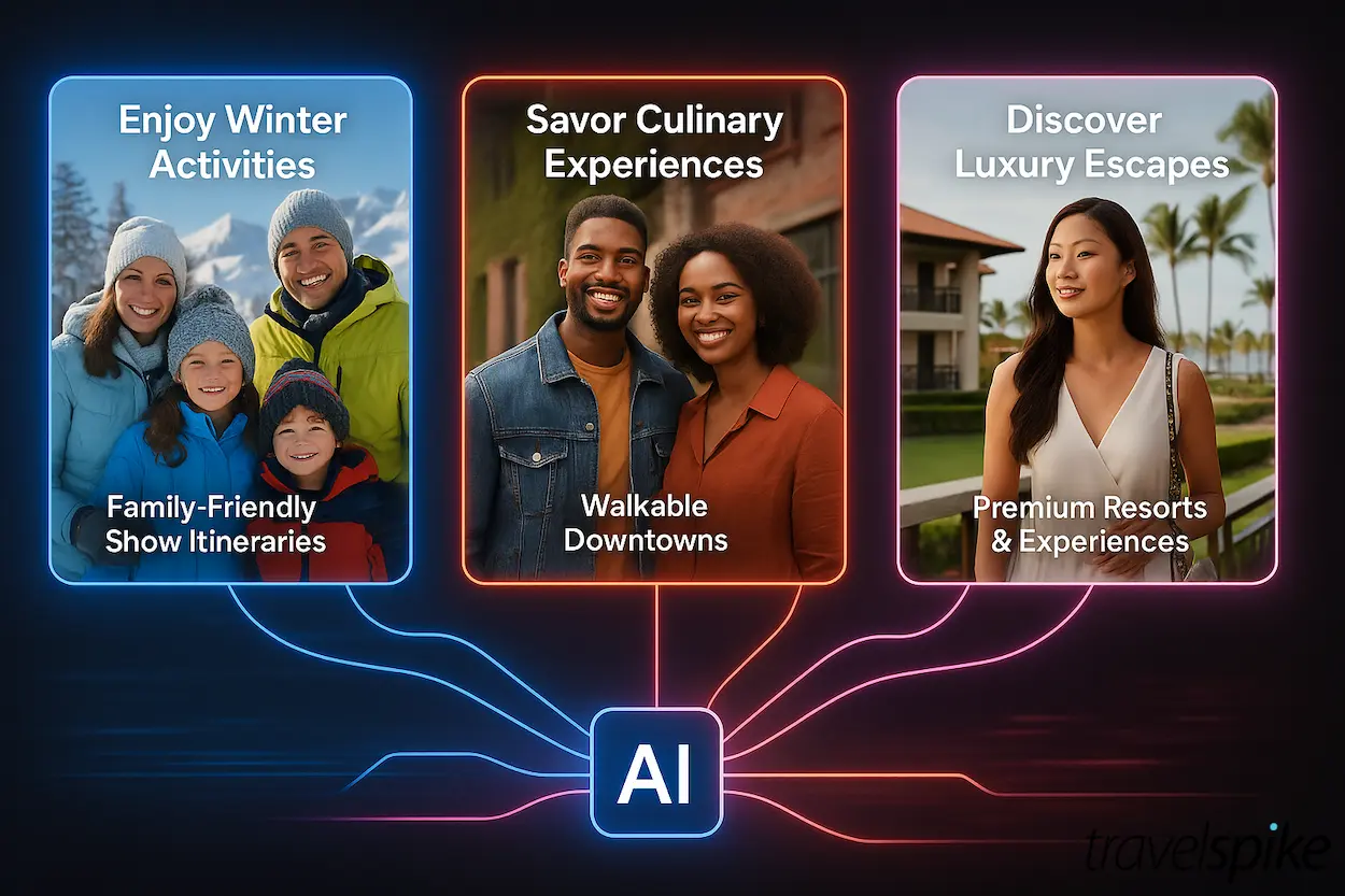 travelogic-ai-dynamic-creative-optimization-delivering-personalized-visuals-and-messaging-to-increase-travel-intent