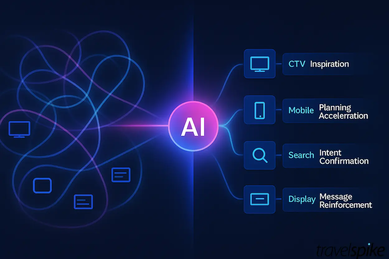 ai-attribution-clarity-2026-travel-marketing-multi-touch-path-visibility-from-inspiration-to-intent-confirmation
