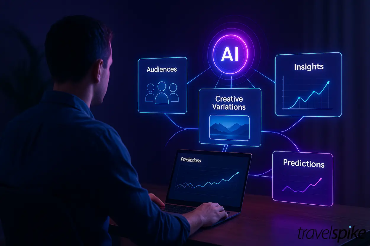 ai-powered-efficiency-for-lean-travel-marketing-teams-automation-insights-creative-variations-and-predictions