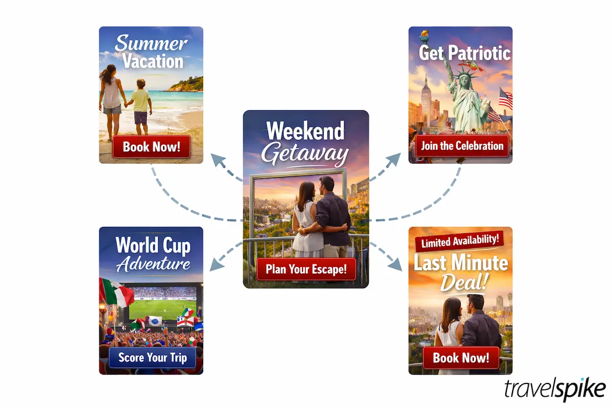 dynamic-travel-creative-personalization-without-operational-complexity dynamic-travel-creative-personalization-without-operational-complexity