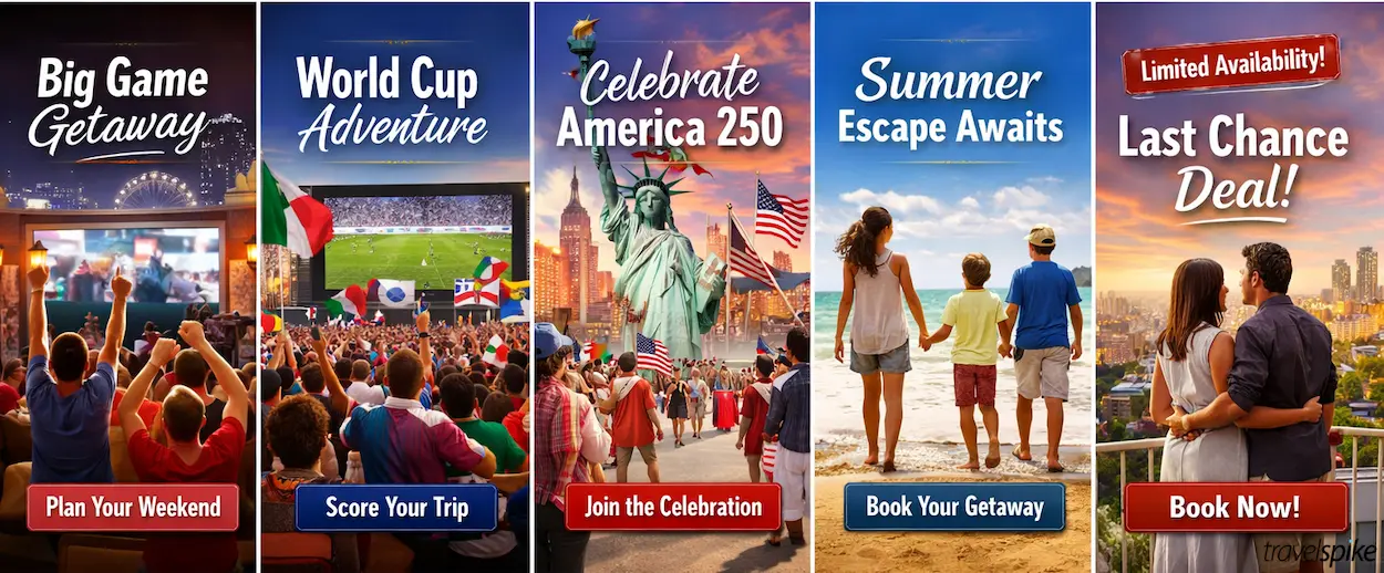 travel-marketing-dynamic-creative-relevance-seasonal-and-cultural-moment-alignment