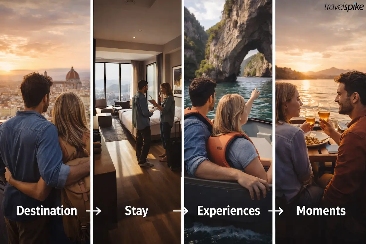 co-op-travel-marketing-performance-multi-partner-campaign-roi-efficiency-destination-hotel-attraction