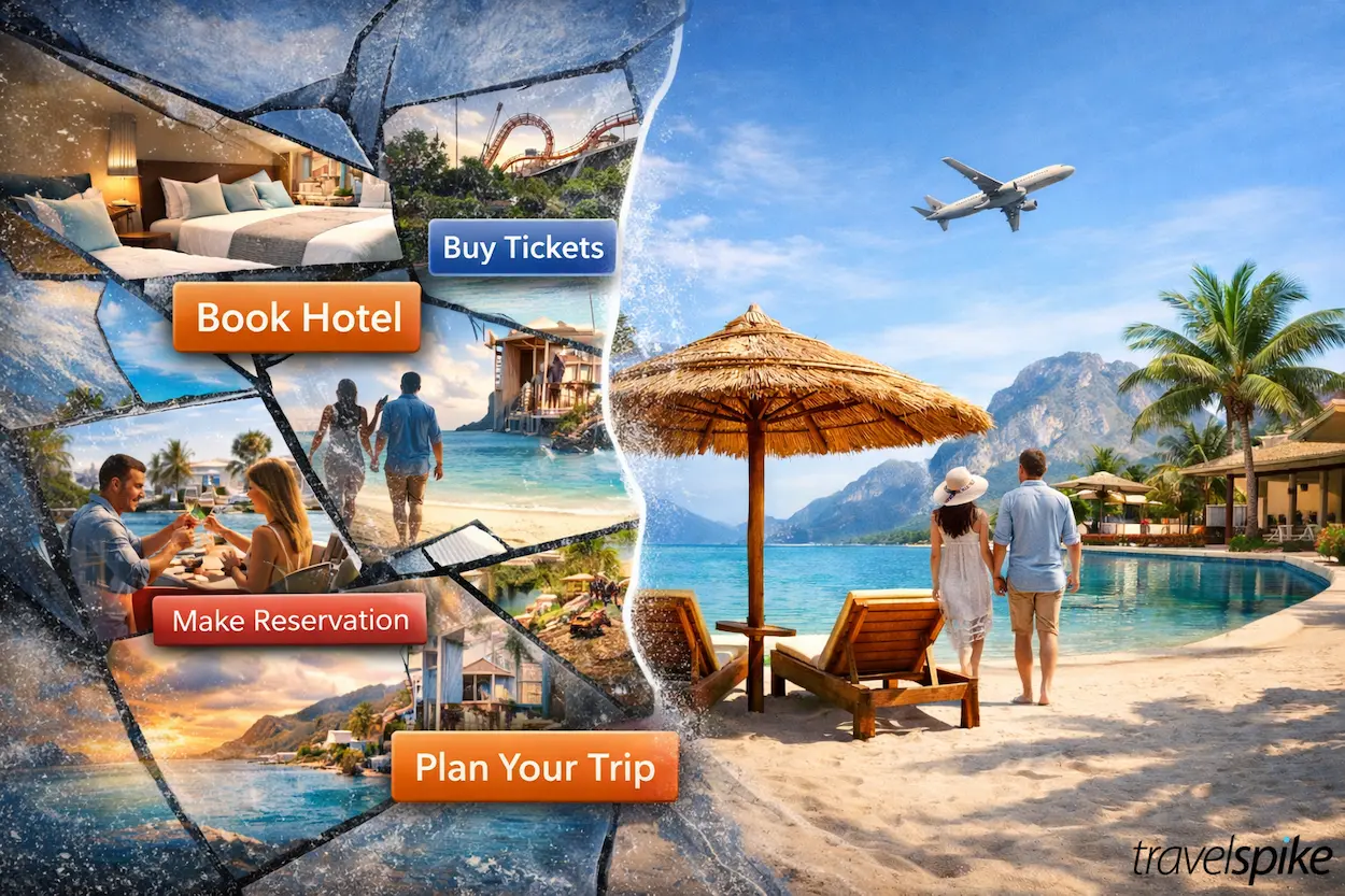 co-op-travel-marketing co-op-travel-campaigns co-op-travel-advertising co-op-travel-marketing-performance co-op-travel-marketing-roi co-op-travel-marketing-campaigns co-op-travel-marketing-strategy co-op-travel-marketing-execution