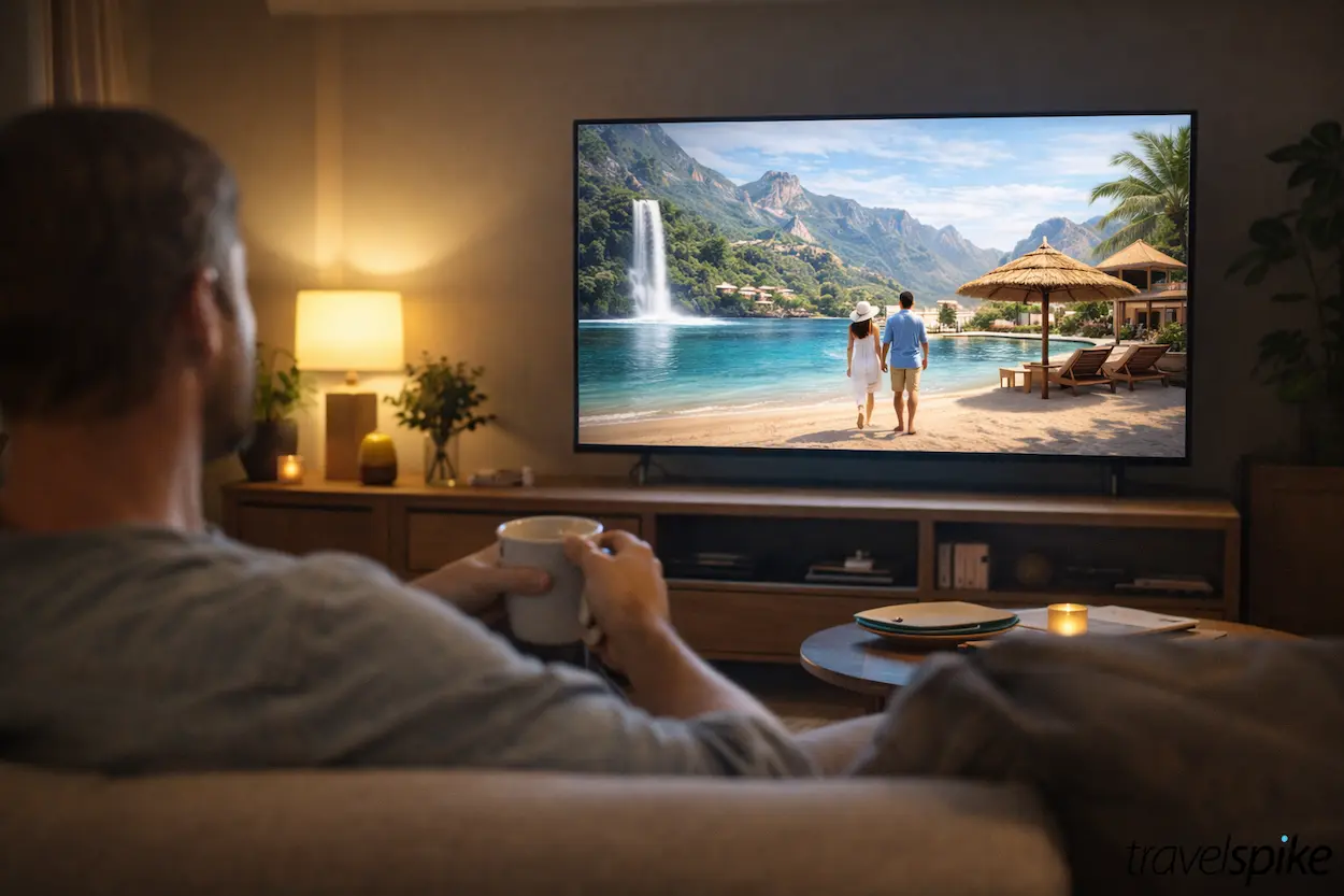 co-op-travel-marketing-early-journey-inspiration-co-op-campaigns-co-op-travel-advertising-co-op-travel-marketing-performance