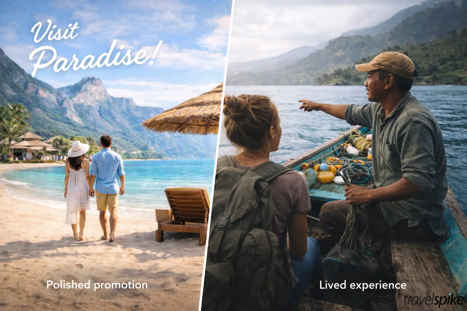 authentic-travel-marketing storytelling-travel-content experiential-travel-advertising travel-marketing-performance brand-trust-travel-campaigns