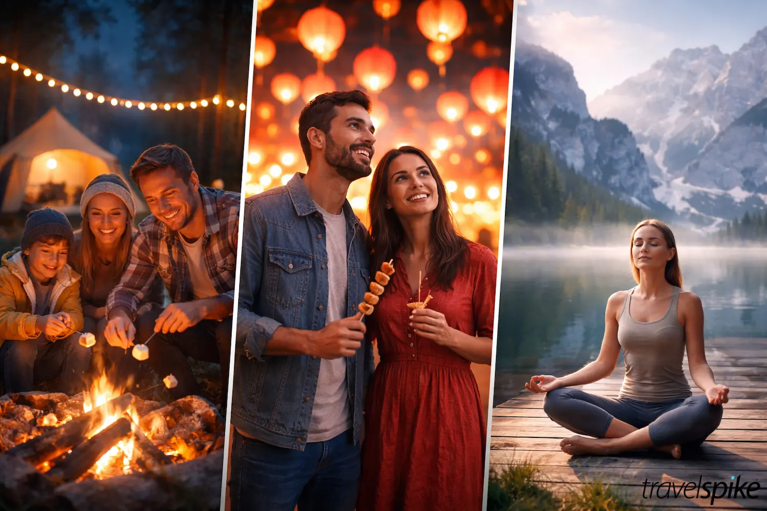 value-driven-travel-marketing purpose-led-travel-campaigns experiential-travel-marketing emotional-connection-travel-branding whycation-travel-marketing-performance