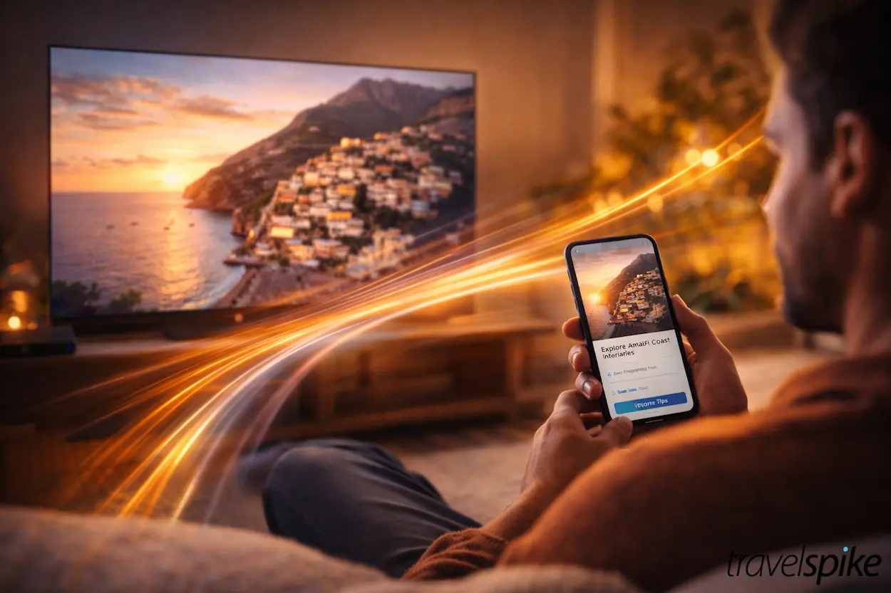 ctv-and-mobile-travel-marketing full-funnel-travel-advertising cross-device-travel-campaigns travel-retargeting-strategy travel-marketing-performance