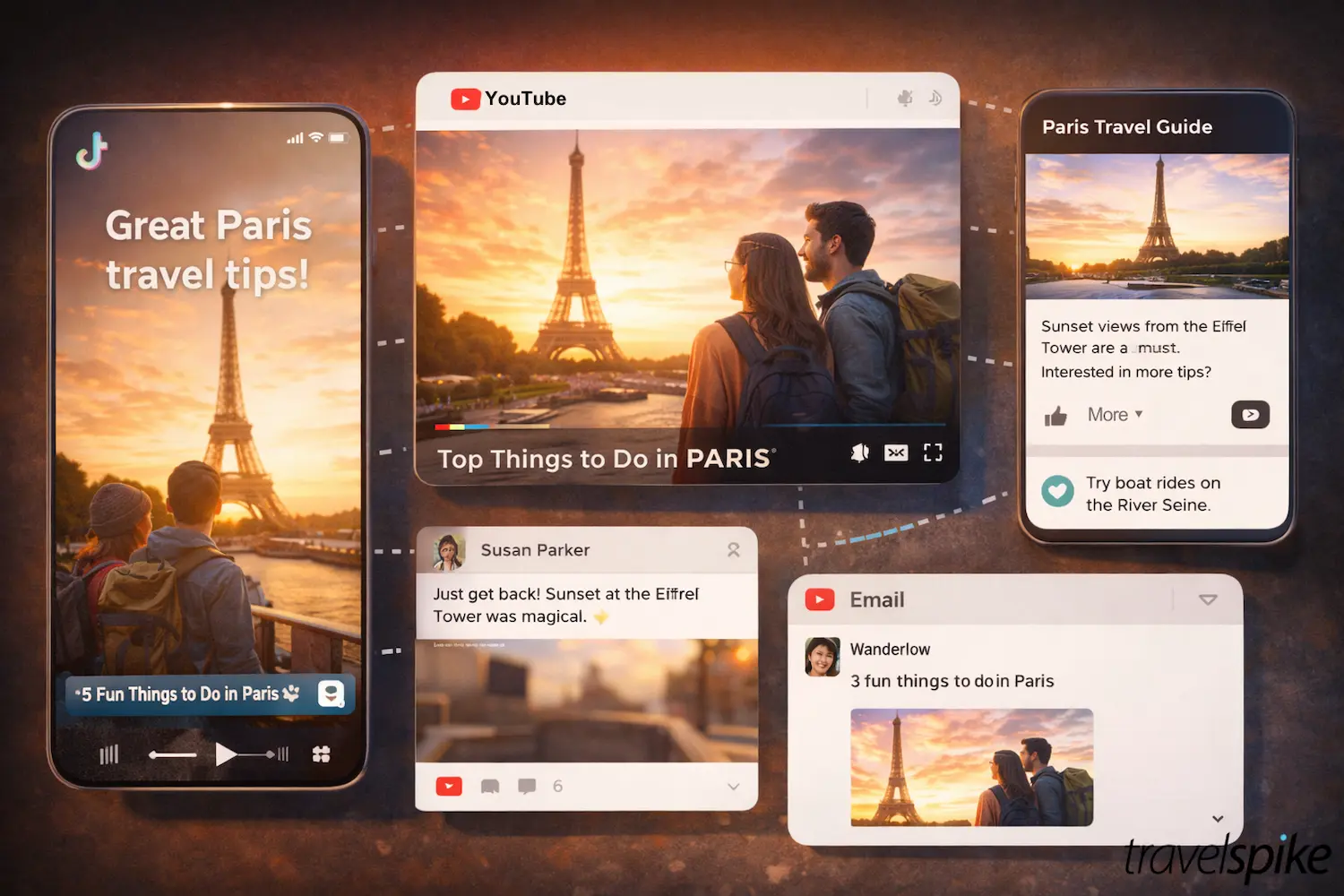 omnichannel-travel-marketing micro-moment-travel-marketing channel-mix-travel-campaigns cross-platform-travel-content travel-marketing-engagement travel-marketing-performance