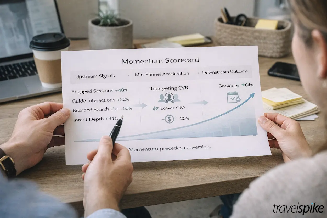 travel-marketing-metrics-beyond-last-click-conversions