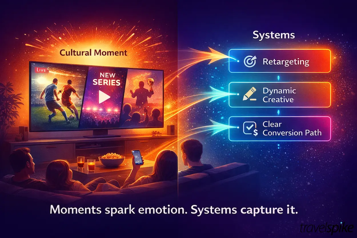 ctv-cultural-moment-marketing-with-retargeting-and-dynamic-creative-live-sports-and-streaming-ctv-travel-marketing-strategy