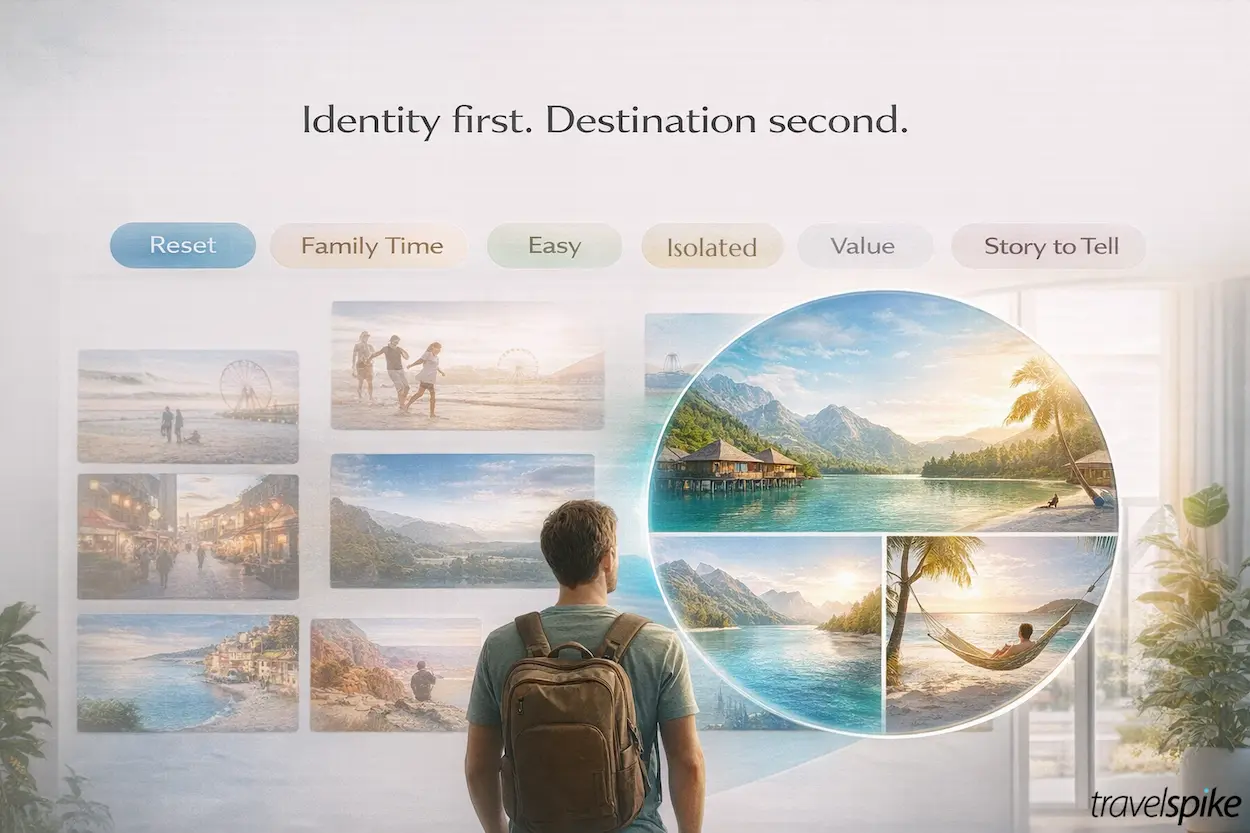 trip-identity-driven-travel-marketing-strategy