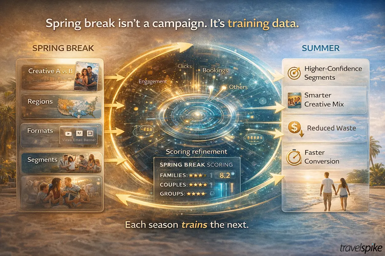 spring-break-travel-marketing-data-used-to-train-summer-campaign-optimization-algorithms