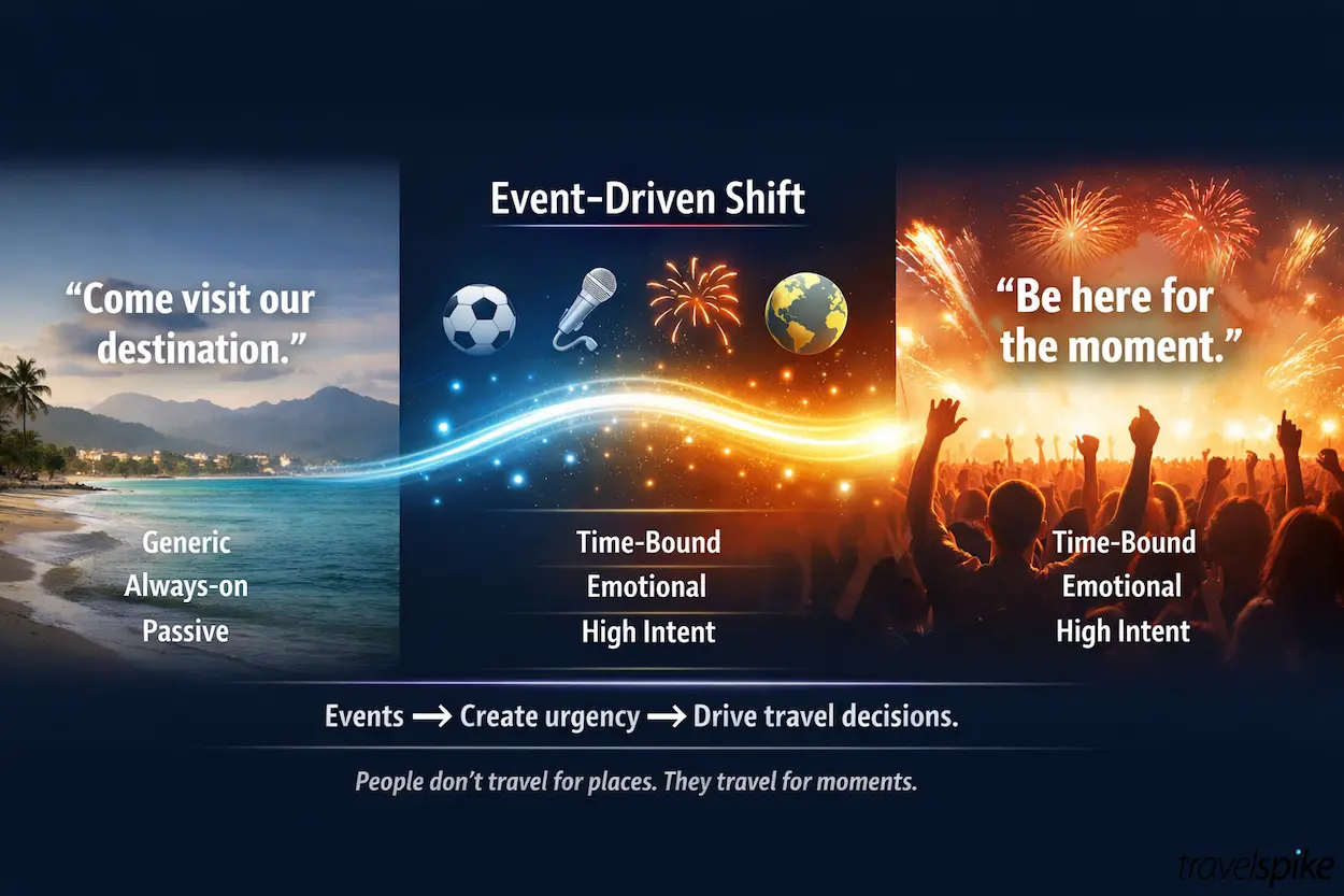 event-driven-travel-demand-2026-sports-concerts-festivals-reason-to-go-moment-based-travel-marketing-strategy