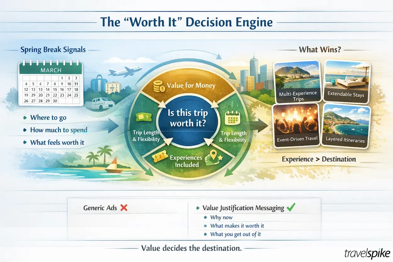 spring-break-travel-signals-2026-value-driven-travel-decision-making-experience-based-demand-travel-marketing-strategy