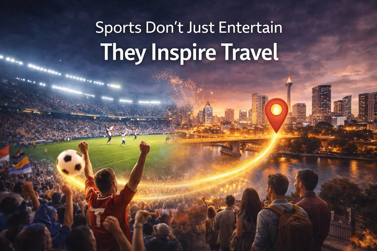 sports-travel-connection-live-sports-inspires-travel-demand-ctv-world-cup-2026-destination-awareness-fan-to-traveler-journey