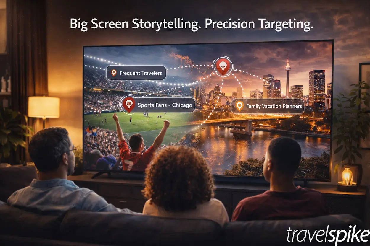 connected-tv-precision-targeting-travel-marketing-live-sports-ctv-audience-segmentation-big-screen-advertising-performance-2026