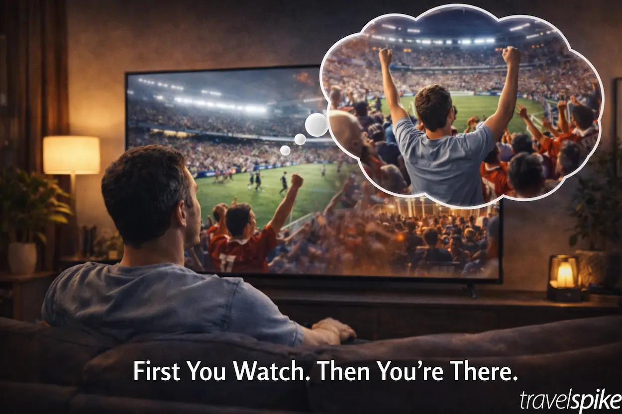 emotional-storytelling-travel-marketing-ctv-imagination-viewer-journey-live-sports-to-travel-intent-visualization-2026