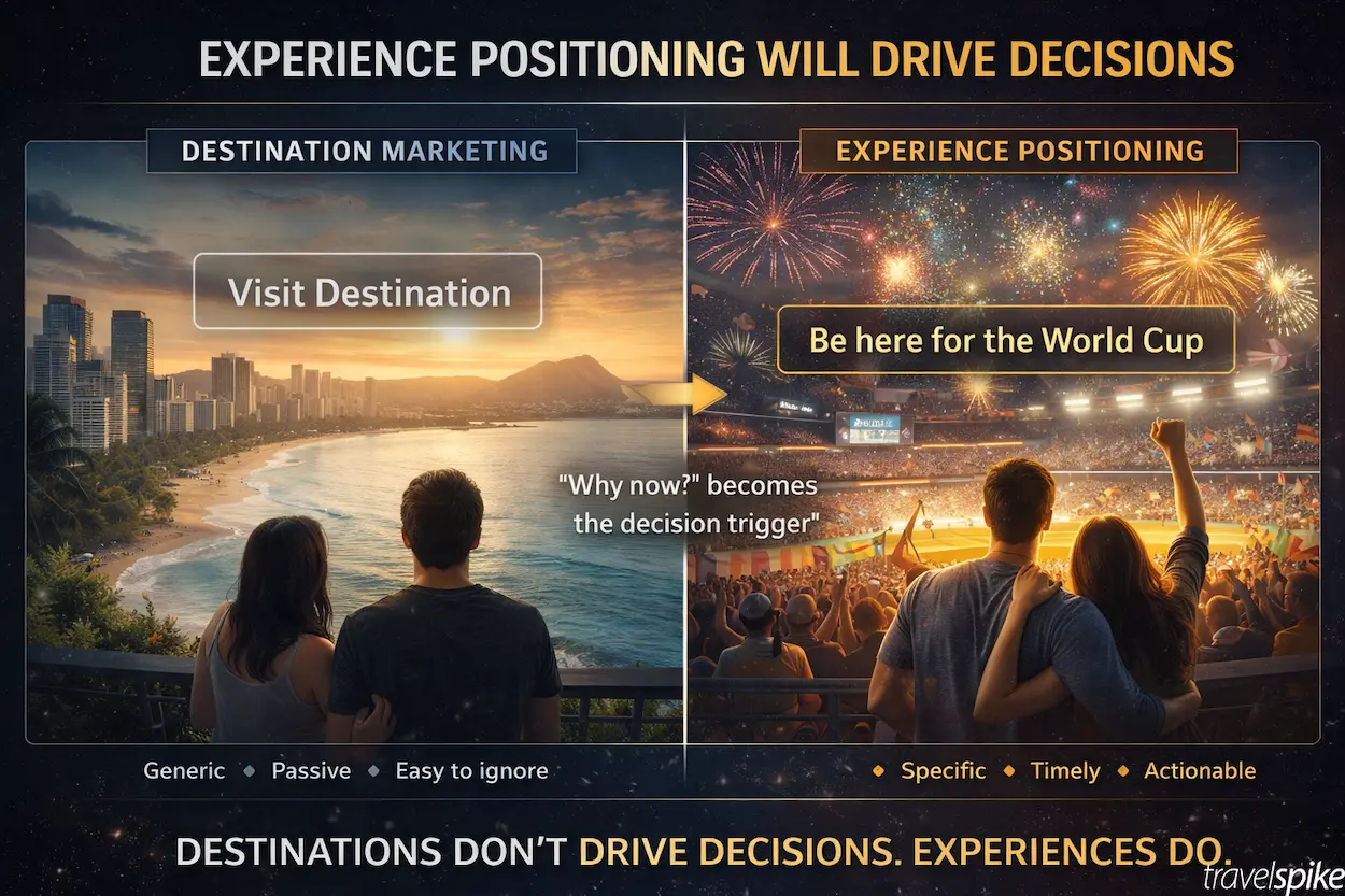experience-based-travel-marketing-reason-to-go-destination-positioning-event-driven-travel-2026