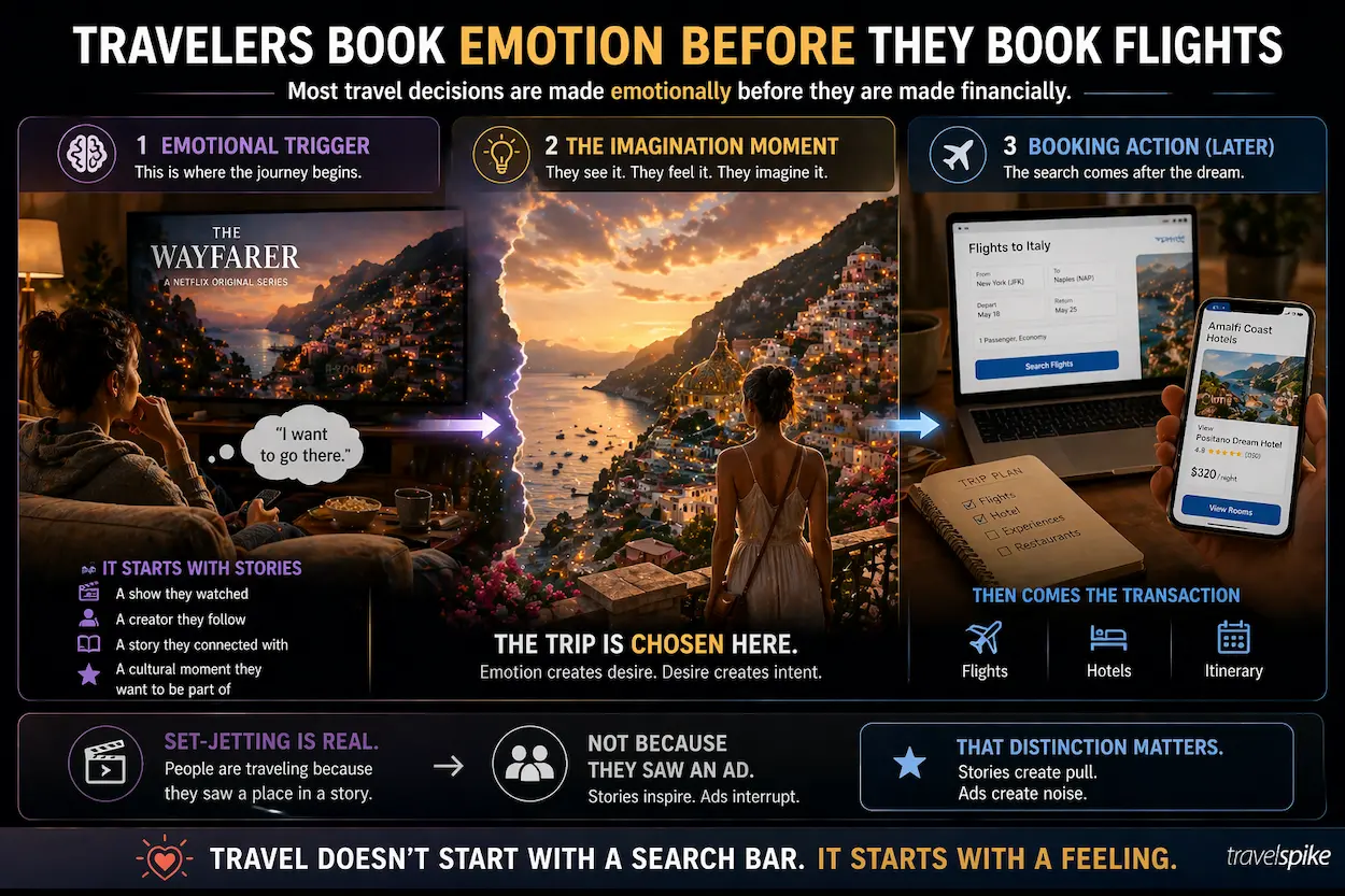 travel-emotion-before-booking-set-jetting-destination-storytelling-travel-decision-making-microadventures