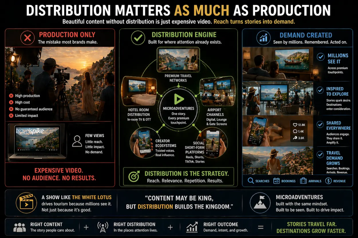 travel-content-distribution-strategy-microadventures-premium-travel-networks-airport-hotel-distribution
