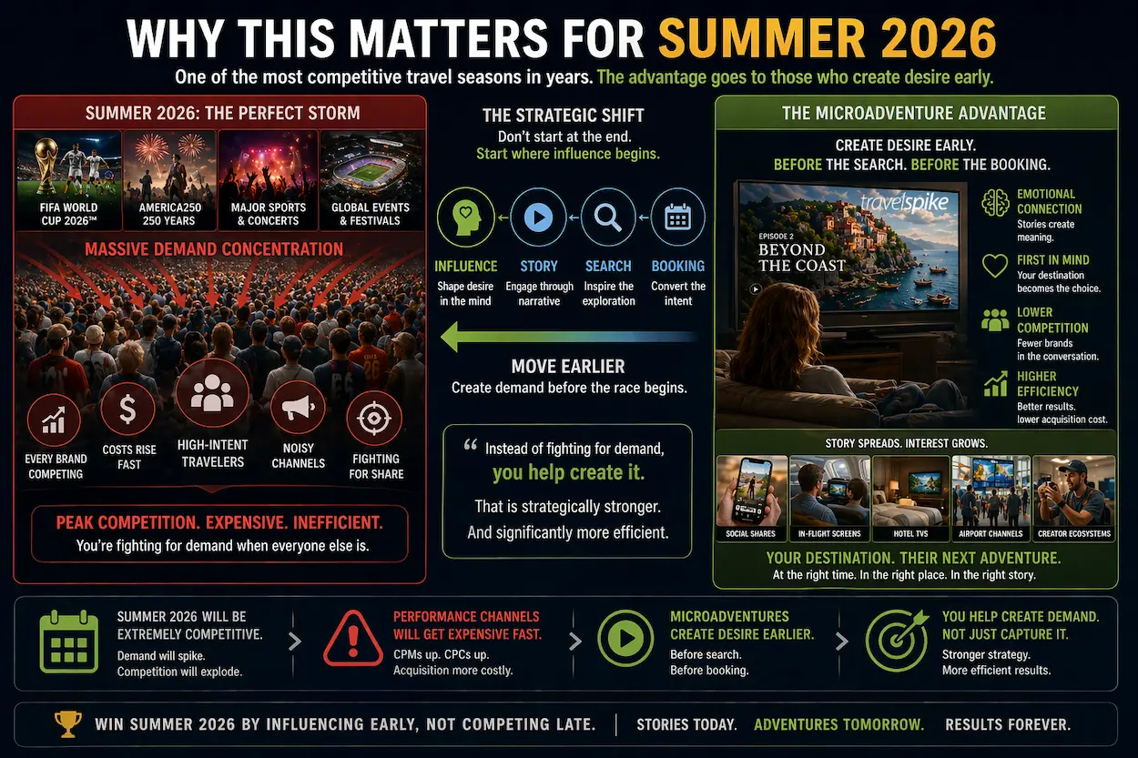 summer-2026-travel-demand-world-cup-america250-microadventures-early-influence-strategy