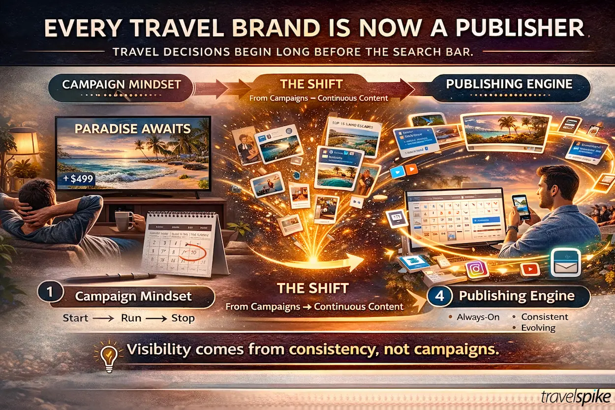 always-on-content-strategy-travel-marketing-publishing-model-destination-content-engine-2026
