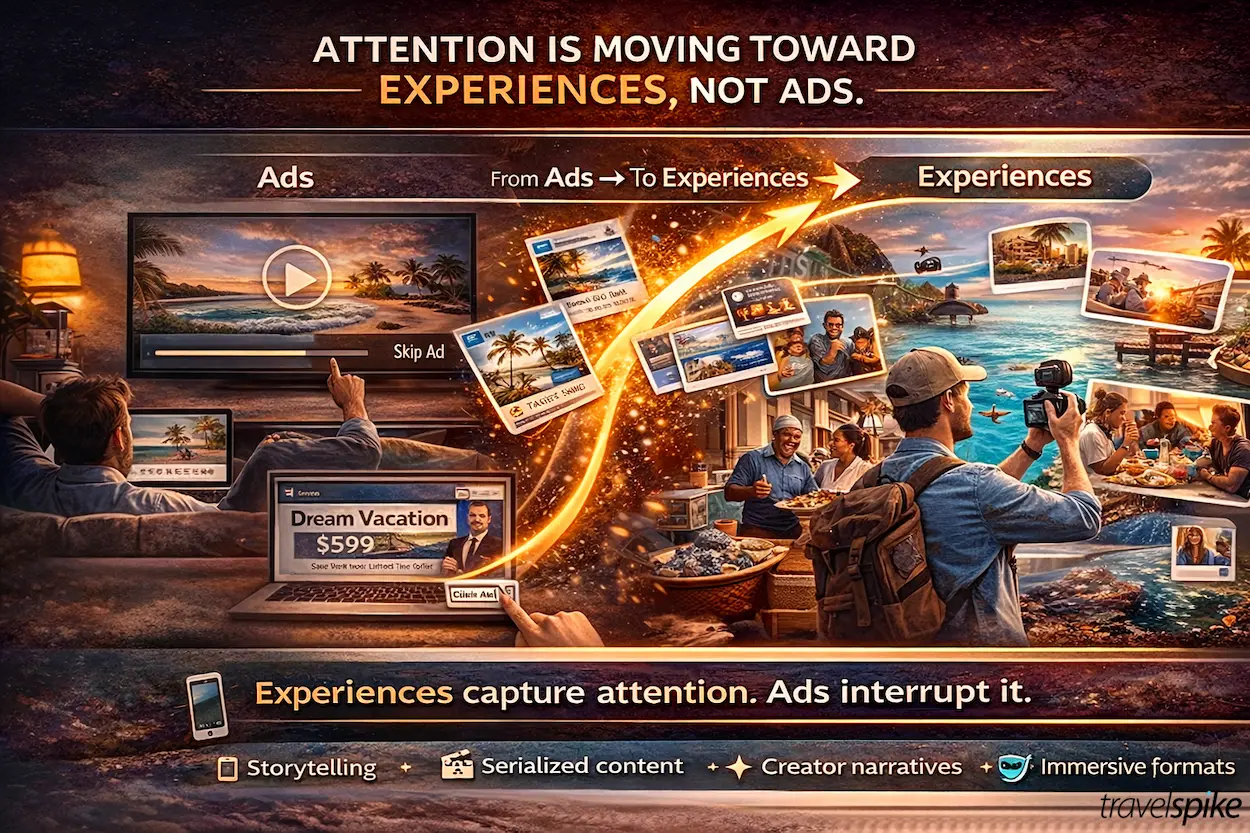 always-on-content-strategy-travel-marketing-publishing-model-destination-content-engine-2026