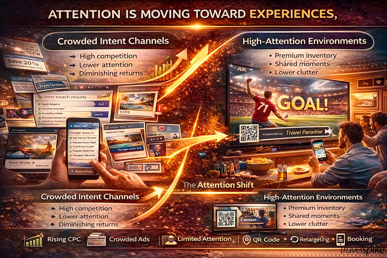 ctv-live-sports-travel-marketing-high-attention-vs-crowded-digital-channels-performance-ctv-2026