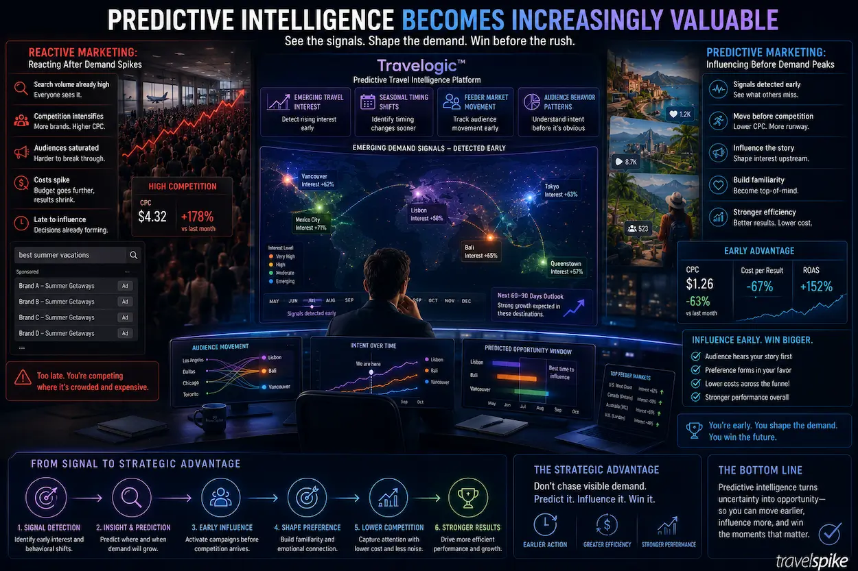 predictive-travel-intelligence-travelogic-behavioral-signals-feeder-market-analysis-travel-demand-forecasting-predictive-travel-marketing-2026