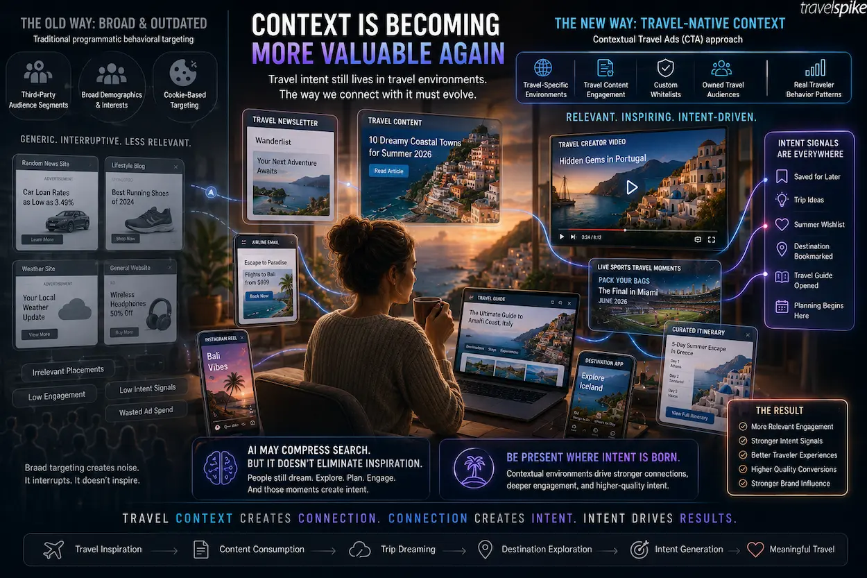 contextual-travel-advertising-travel-native-media-travel-content-engagement-travel-intent-generation-ai-search-disruption-travel-inspiration-2026