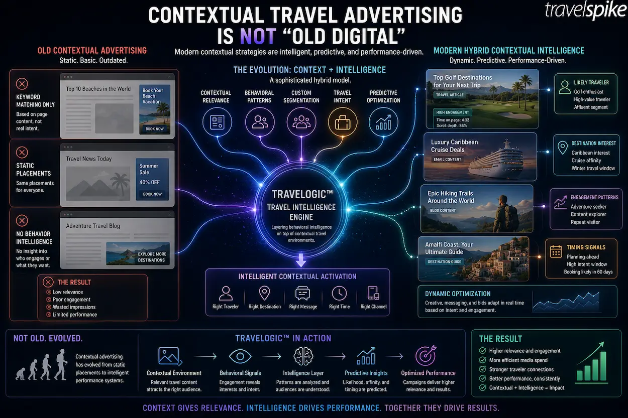 modern-contextual-travel-advertising-travelogic-predictive-optimization-behavioral-intelligence-contextual-travel-media-hybrid-travel-targeting-2026