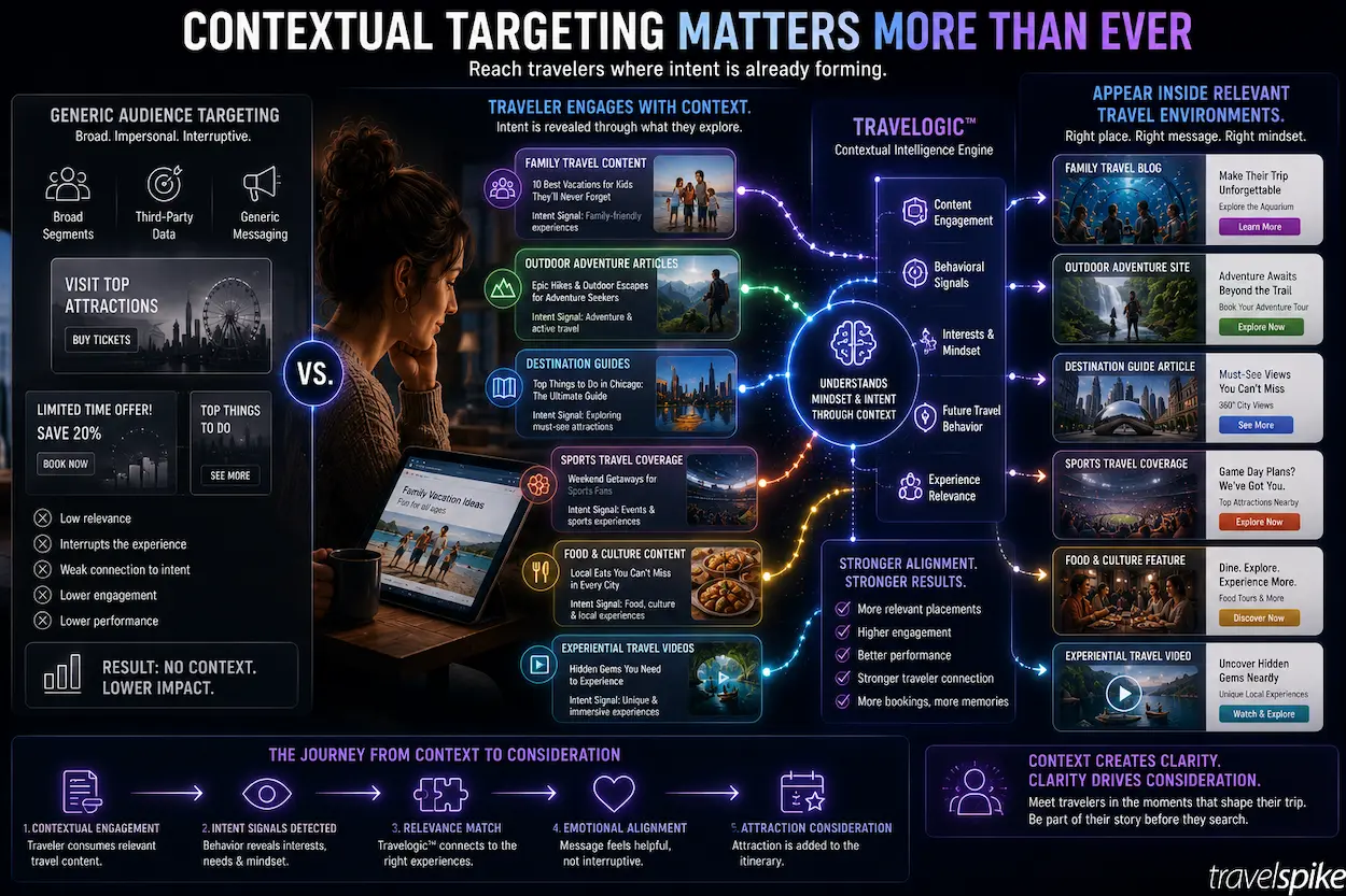 contextual-travel-targeting-travelogic-travel-intent-signals-travel-native-advertising-contextual-travel-media-attraction-targeting-travel-marketing-2026