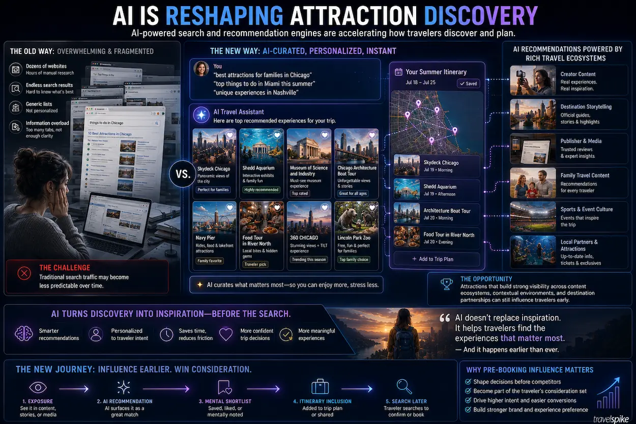 ai-attraction-discovery-ai-travel-recommendations-things-to-do-search-travel-itinerary-planning-pre-booking-travel-influence-attraction-marketing-2026
