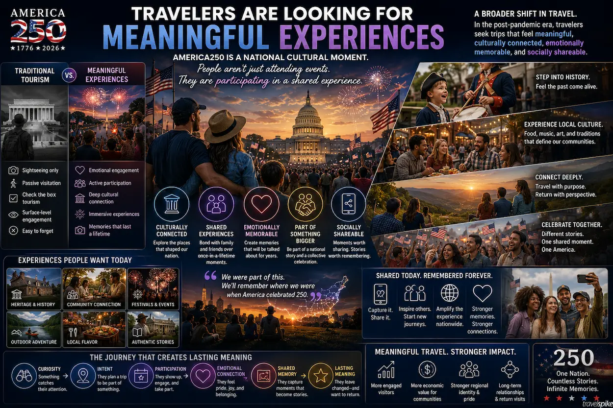 america250-cultural-travel-experiences-meaningful-tourism-shared-travel-moments-emotional-travel-behavior-cultural-participation-america250-2026