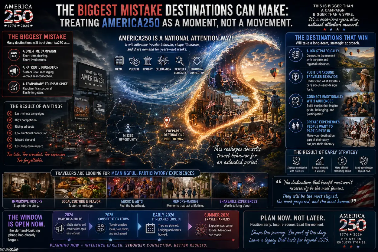 america250-travel-strategy-destination-positioning-cultural-tourism-behavior-shift-experiential-travel-marketing-america250-planning-2026