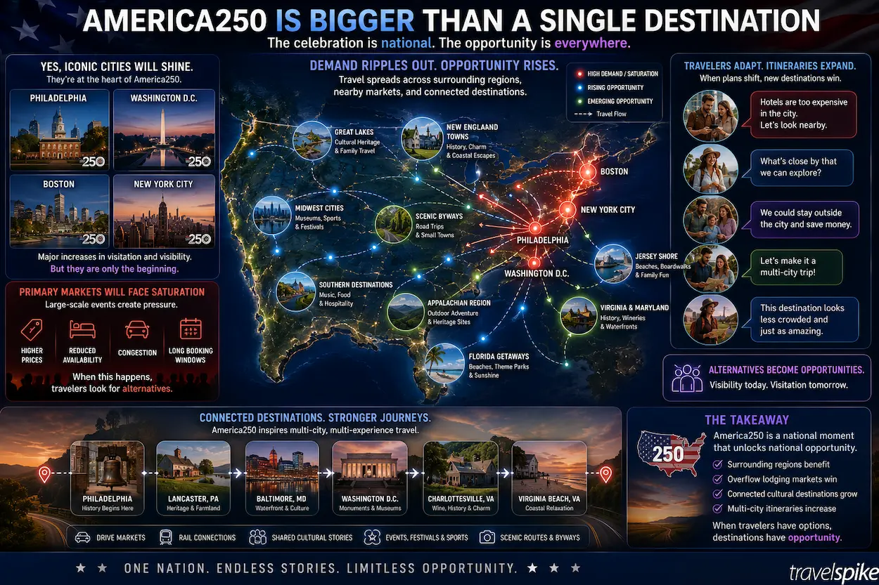 america250-travel-demand-overflow-markets-multi-city-itineraries-regional-tourism-opportunities-drive-market-travel-america250-marketing-2026