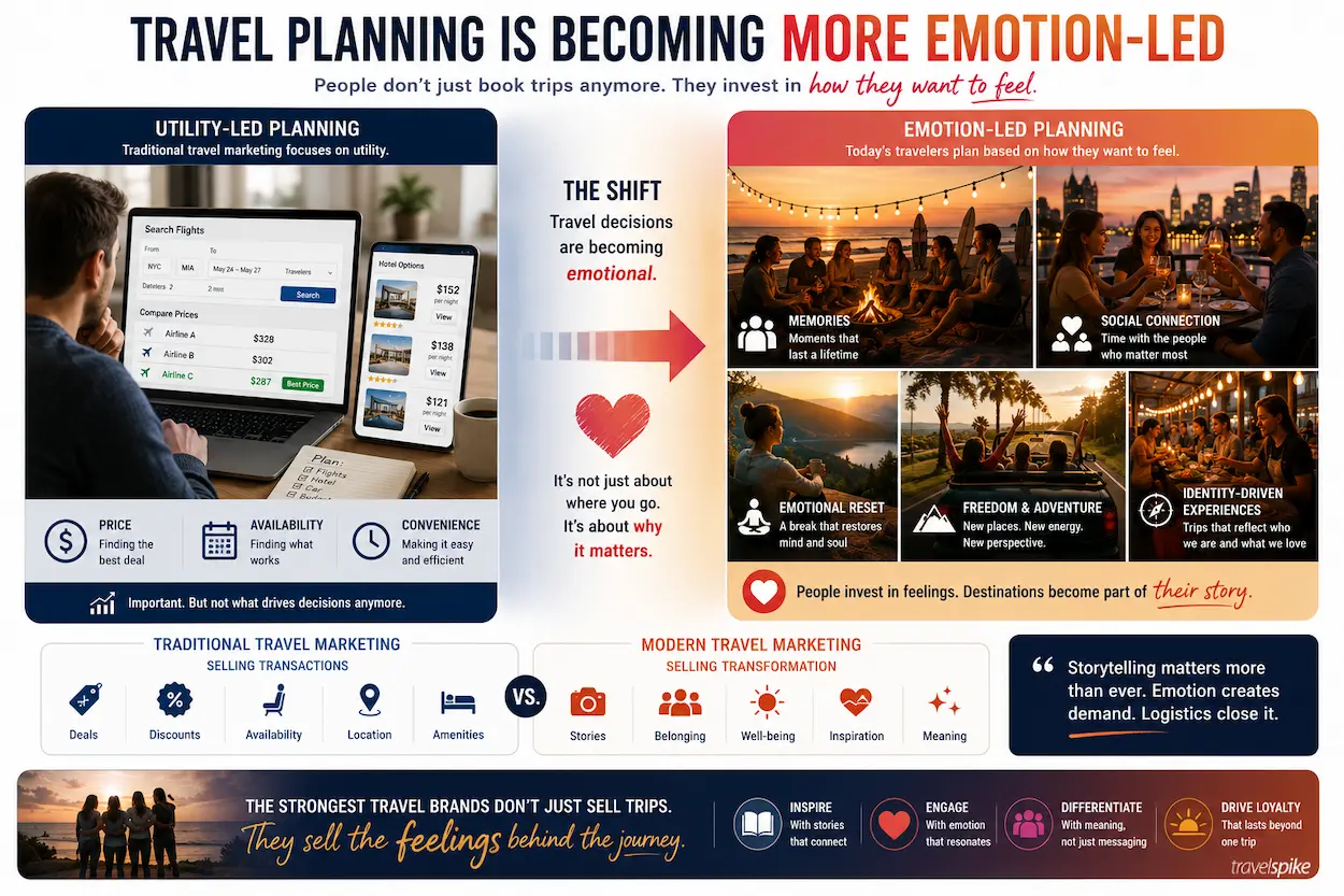 emotion-led-travel-planning-memorial-day-travel-behavior-storytelling-vs-transactional-marketing-2026