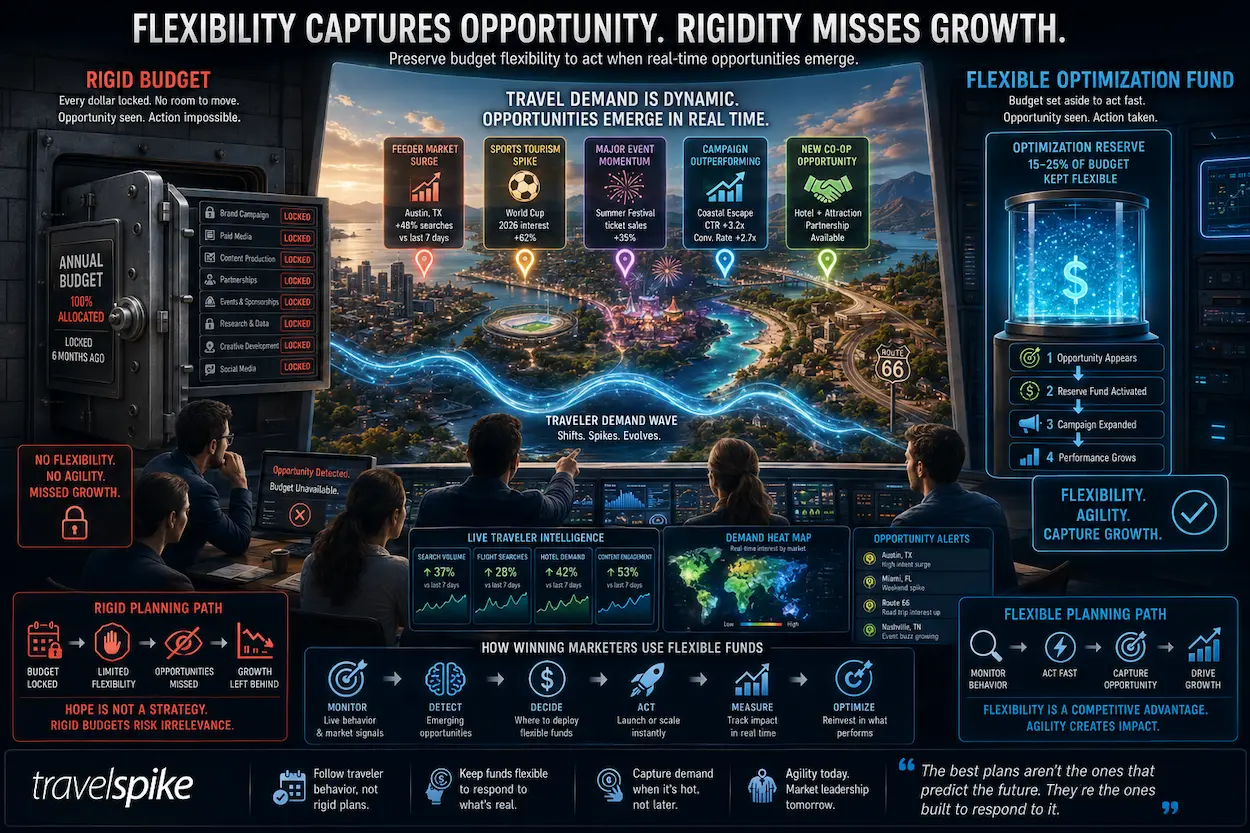 travel-marketing-budget-optimization-flexible-funding-tourism-strategy-feeder-market-opportunities-real-time-campaign-optimization-travel-demand-planning-2026
